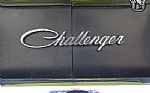 1971 Challenger Thumbnail 18