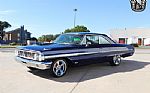 1964 Galaxie Thumbnail 2