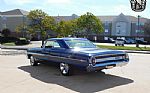 1964 Galaxie Thumbnail 4