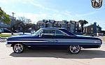 1964 Galaxie Thumbnail 3