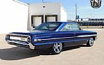 1964 Galaxie Thumbnail 7