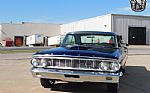 1964 Galaxie Thumbnail 11