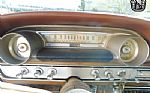 1964 Galaxie Thumbnail 16