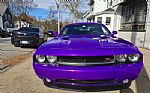 2013 Challenger Thumbnail 8