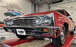 1967 Chevelle Thumbnail 97