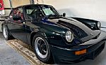 1984 911 Thumbnail 50