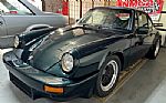 1984 911 Thumbnail 57