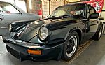 1984 911 Thumbnail 68