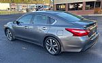 2016 Altima Thumbnail 6