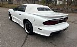 1998 Trans Am Thumbnail 4