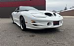 1998 Trans Am Thumbnail 9