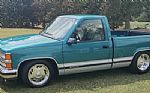 1994 Chevrolet Silverado