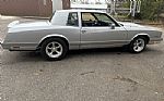 1982 Monte Carlo Thumbnail 13