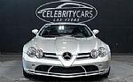 2005 SLR McLaren Thumbnail 8