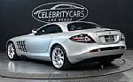 2005 SLR McLaren Thumbnail 10