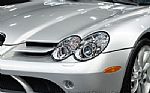 2005 SLR McLaren Thumbnail 12