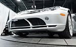 2005 SLR McLaren Thumbnail 15