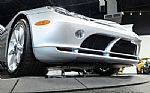 2005 SLR McLaren Thumbnail 16