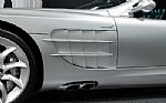 2005 SLR McLaren Thumbnail 19