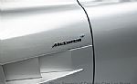 2005 SLR McLaren Thumbnail 20