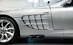 2005 SLR McLaren Thumbnail 21