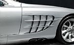 2005 SLR McLaren Thumbnail 25