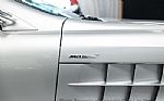 2005 SLR McLaren Thumbnail 26