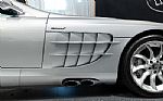 2005 SLR McLaren Thumbnail 27