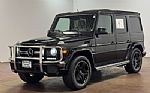 2016 G-Class Thumbnail 34