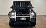 2016 G-Class Thumbnail 35