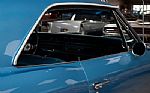 1966 Chevelle SS396 - 4-Speed Thumbnail 41