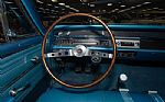 1966 Chevelle SS396 - 4-Speed Thumbnail 57