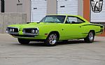 1970 Super Bee Thumbnail 3