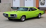 1970 Super Bee Thumbnail 2