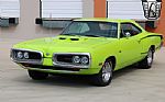 1970 Super Bee Thumbnail 4