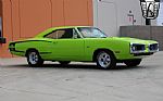 1970 Super Bee Thumbnail 7