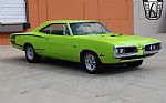 1970 Super Bee Thumbnail 6