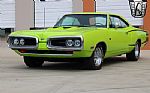 1970 Super Bee Thumbnail 5