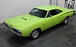 1970 Super Bee Thumbnail 9