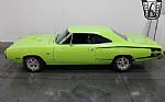 1970 Super Bee Thumbnail 10