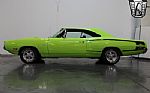 1970 Super Bee Thumbnail 14