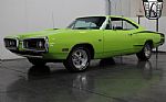 1970 Super Bee Thumbnail 13