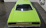 1970 Super Bee Thumbnail 12