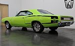 1970 Super Bee Thumbnail 15