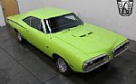 1970 Super Bee Thumbnail 25