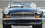 1979 MGB V8 Restomod Thumbnail 24