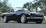 1979 MGB V8 Restomod Thumbnail 29