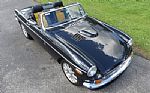 1979 MGB V8 Restomod Thumbnail 31