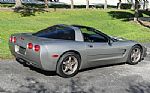 1999 Corvette Thumbnail 3