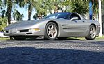 1999 Corvette Thumbnail 11